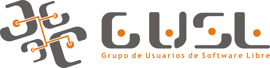 Grupo de Usuarios de Software Libre