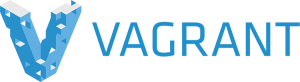 vagrant-300x82